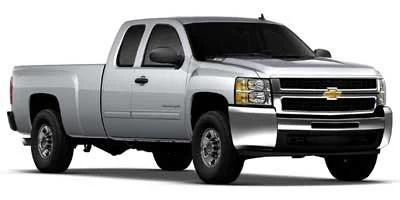 chevrolet silverado 2500hd 2011 1GC2CXCG1BZ376352 image chevrolet silverado 2500hd 2011 1GC2CXCG1BZ376352 image